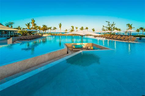 turks and caicos all inclusive resorts 2022